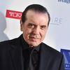 Did Anyone Ask For Chazz Palminteri's Thoughts On NYC's Female Statues?